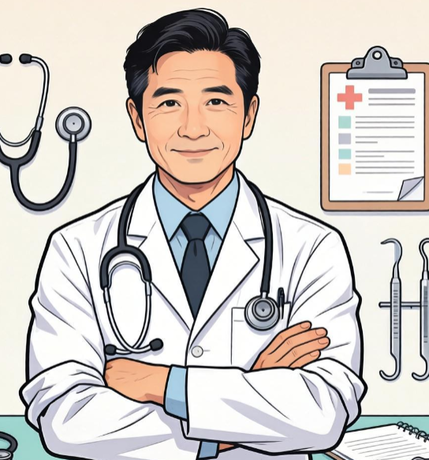 俞锡娟用户口碑